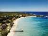 Shanti Maurice - Location 
